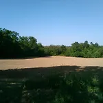Hébergement de vacances ô Bois Dormant