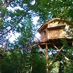 Hébergement de vacances ô Bois Dormant
