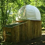 ô Bois Dormant Hébergement de vacances